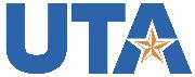 University of Texas at Arlington Logo